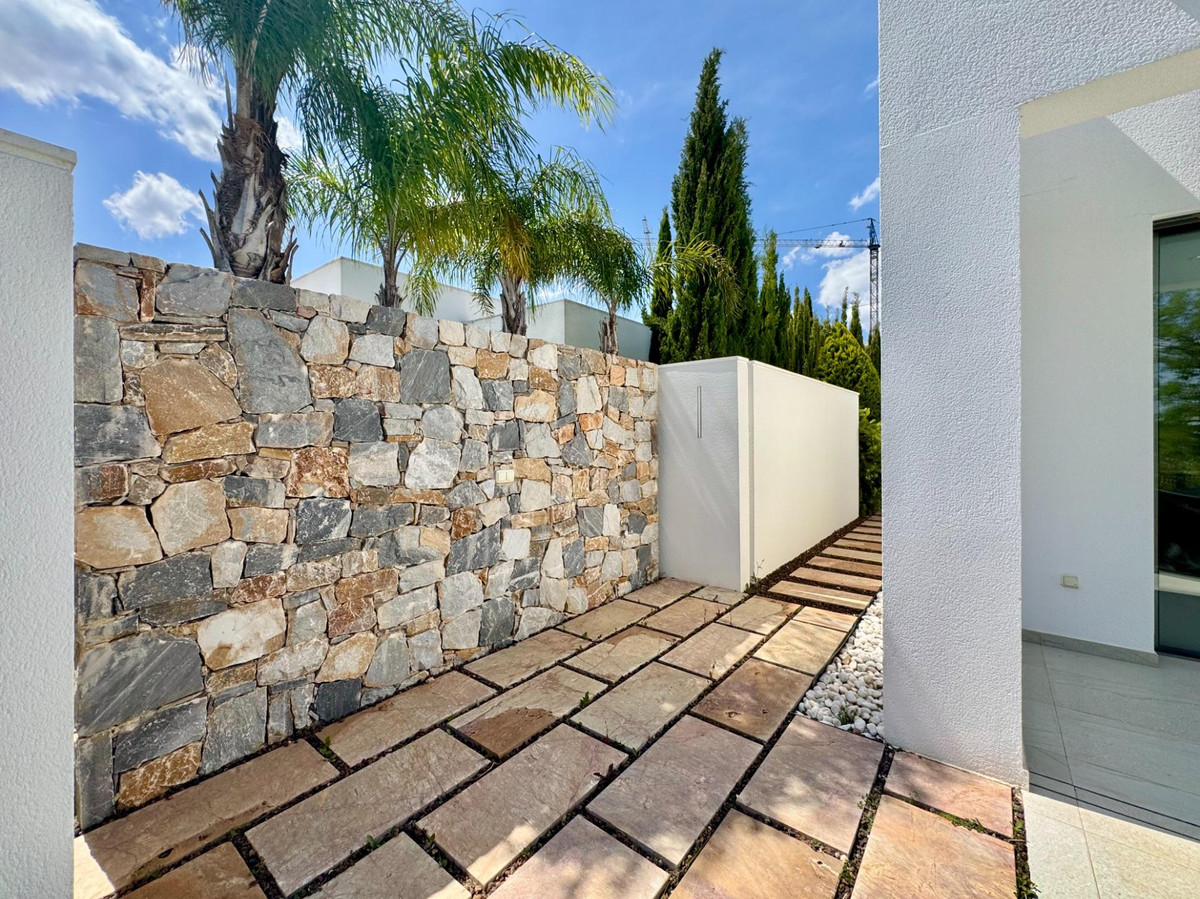 Huis te koop in Las Colinas Golf | 3 slaapkamers H5387539