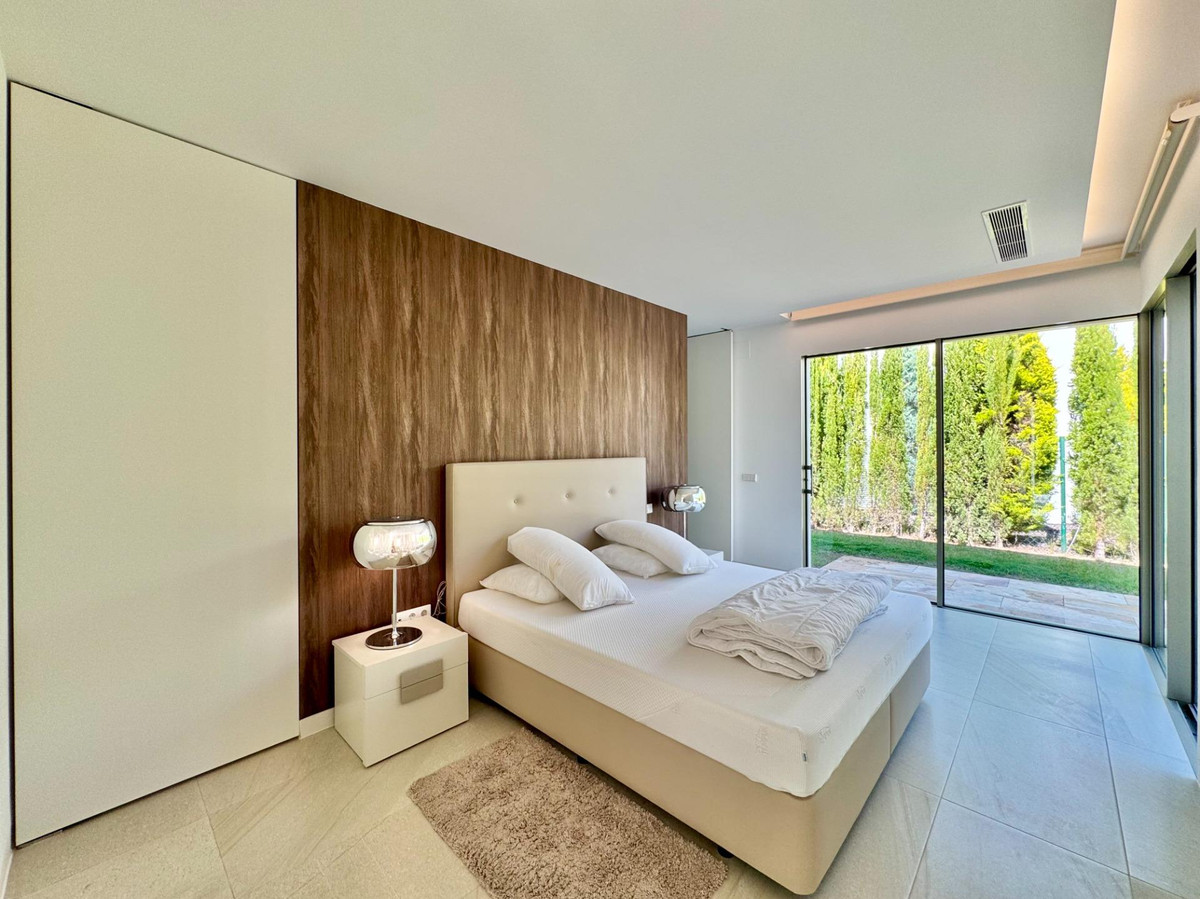 Huis te koop in Las Colinas Golf | 3 slaapkamers H5387539