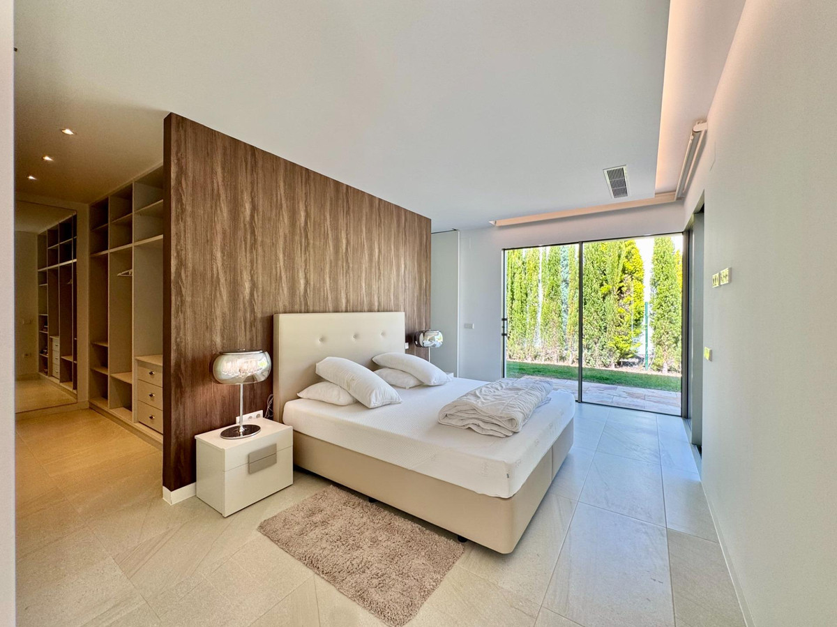 Huis te koop in Las Colinas Golf | 3 slaapkamers H5387539