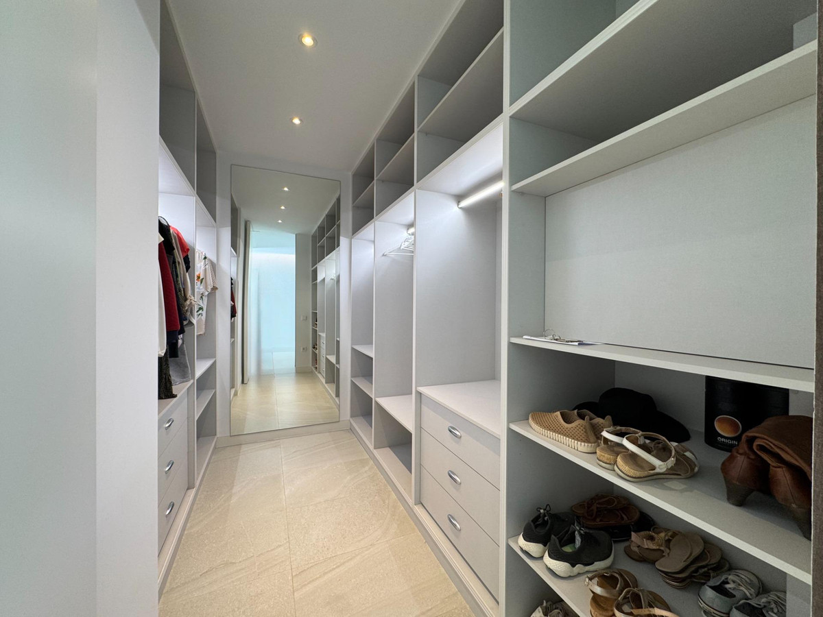 Huis te koop in Las Colinas Golf | 3 slaapkamers H5387539