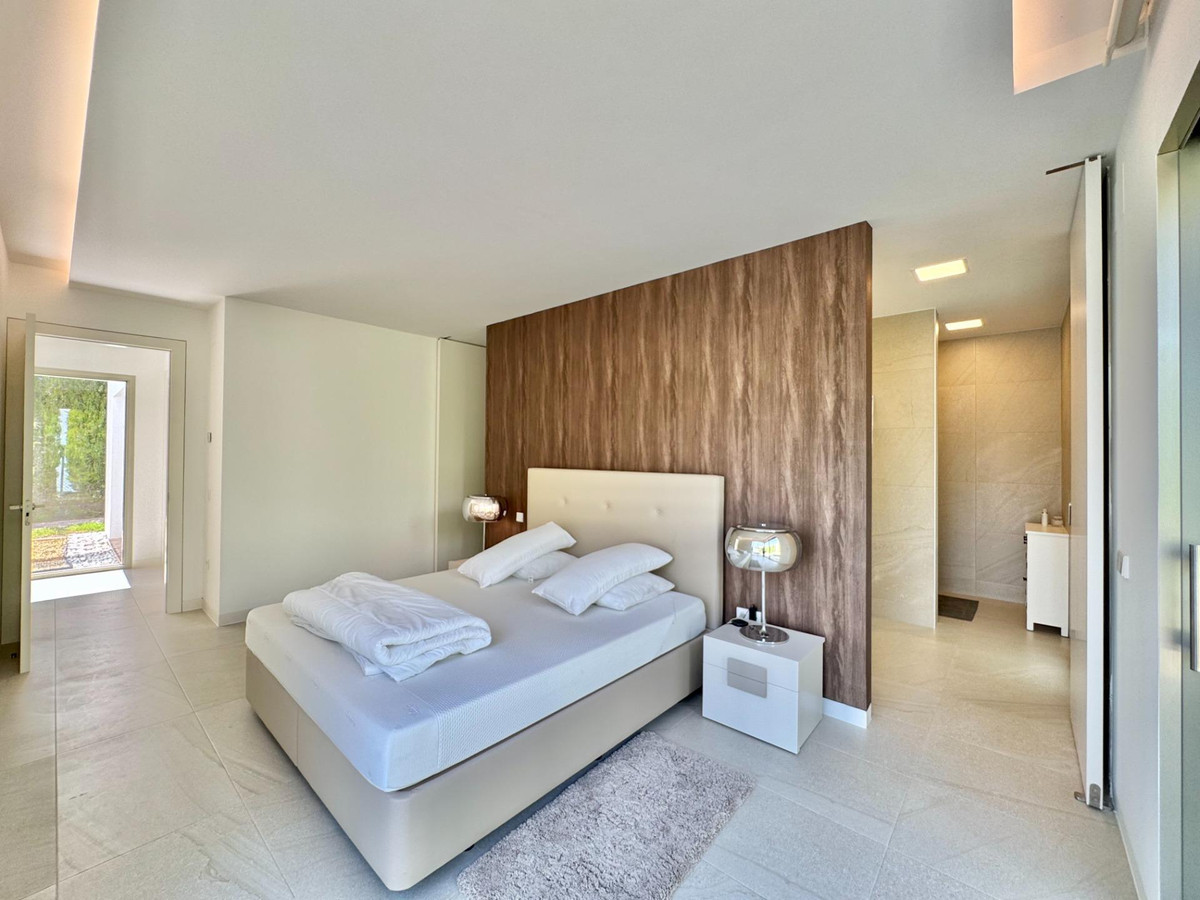 Huis te koop in Las Colinas Golf | 3 slaapkamers H5387539