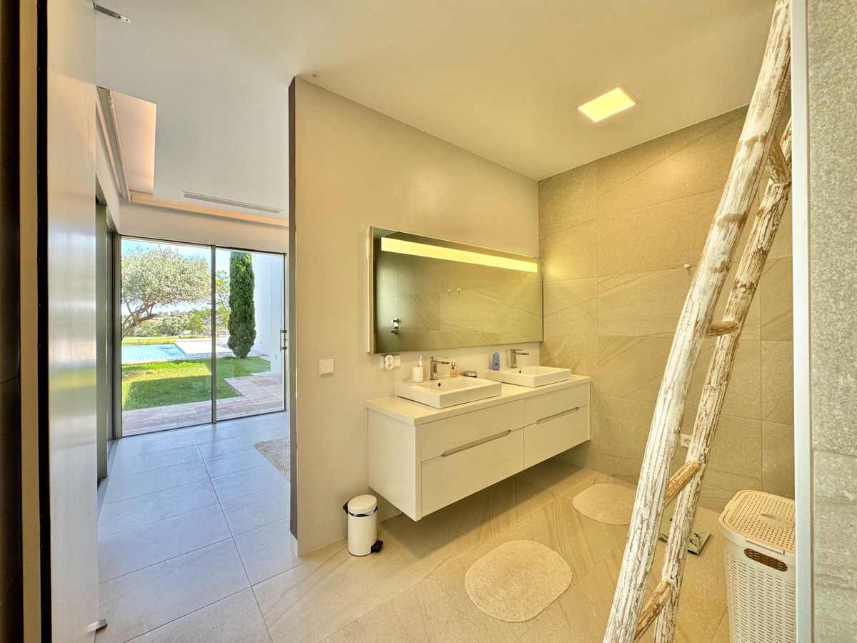 Huis te koop in Las Colinas Golf | 3 slaapkamers H5387539