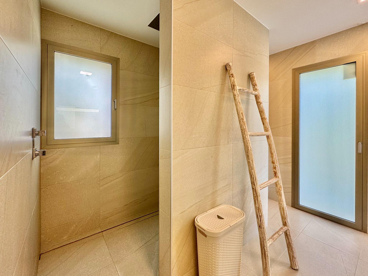 Huis te koop in Las Colinas Golf | 3 slaapkamers H5387539