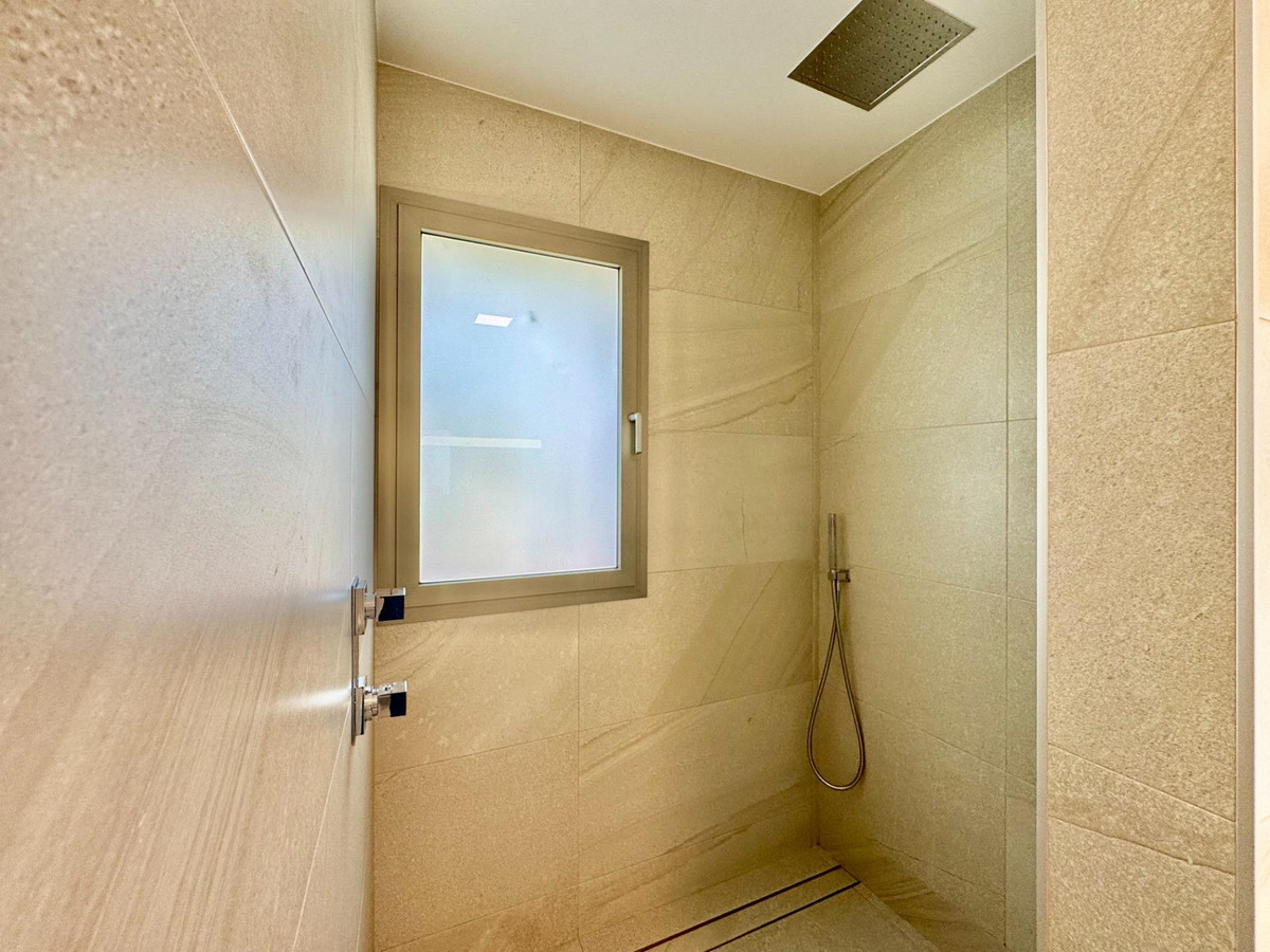 Huis te koop in Las Colinas Golf | 3 slaapkamers H5387539