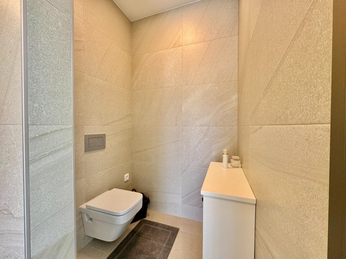 Huis te koop in Las Colinas Golf | 3 slaapkamers H5387539