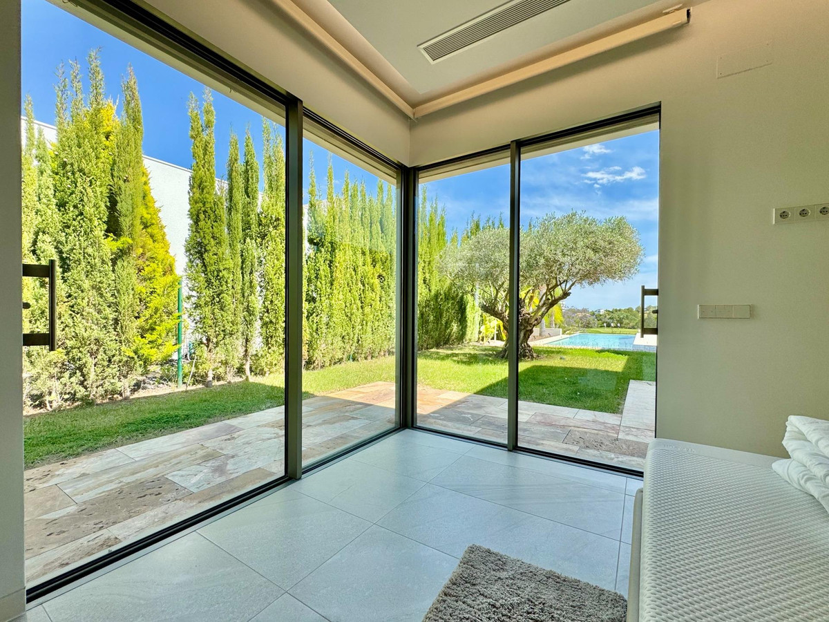 Huis te koop in Las Colinas Golf | 3 slaapkamers H5387539