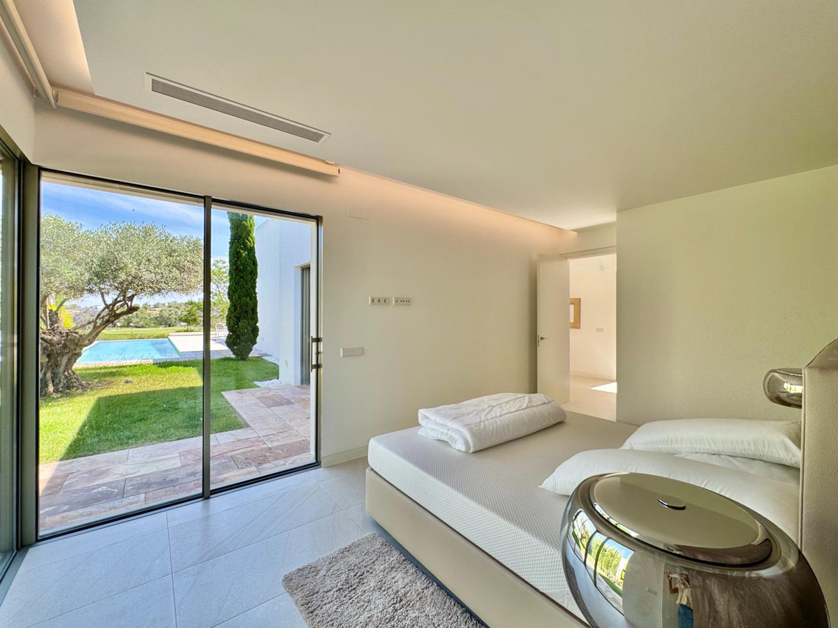 Huis te koop in Las Colinas Golf | 3 slaapkamers H5387539