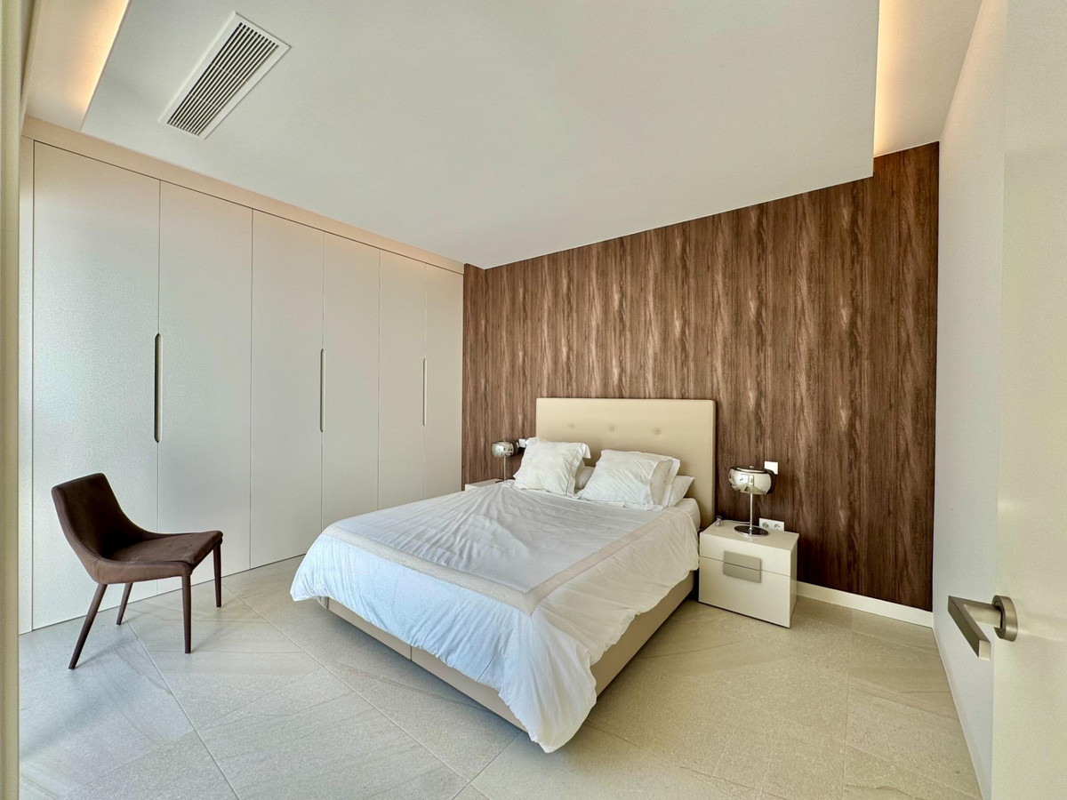 Huis te koop in Las Colinas Golf | 3 slaapkamers H5387539