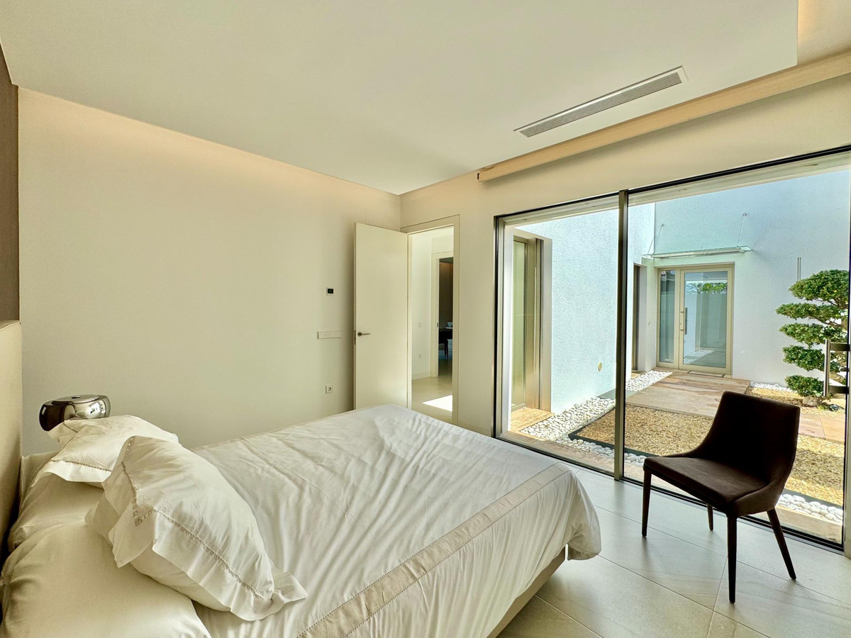 Huis te koop in Las Colinas Golf | 3 slaapkamers H5387539