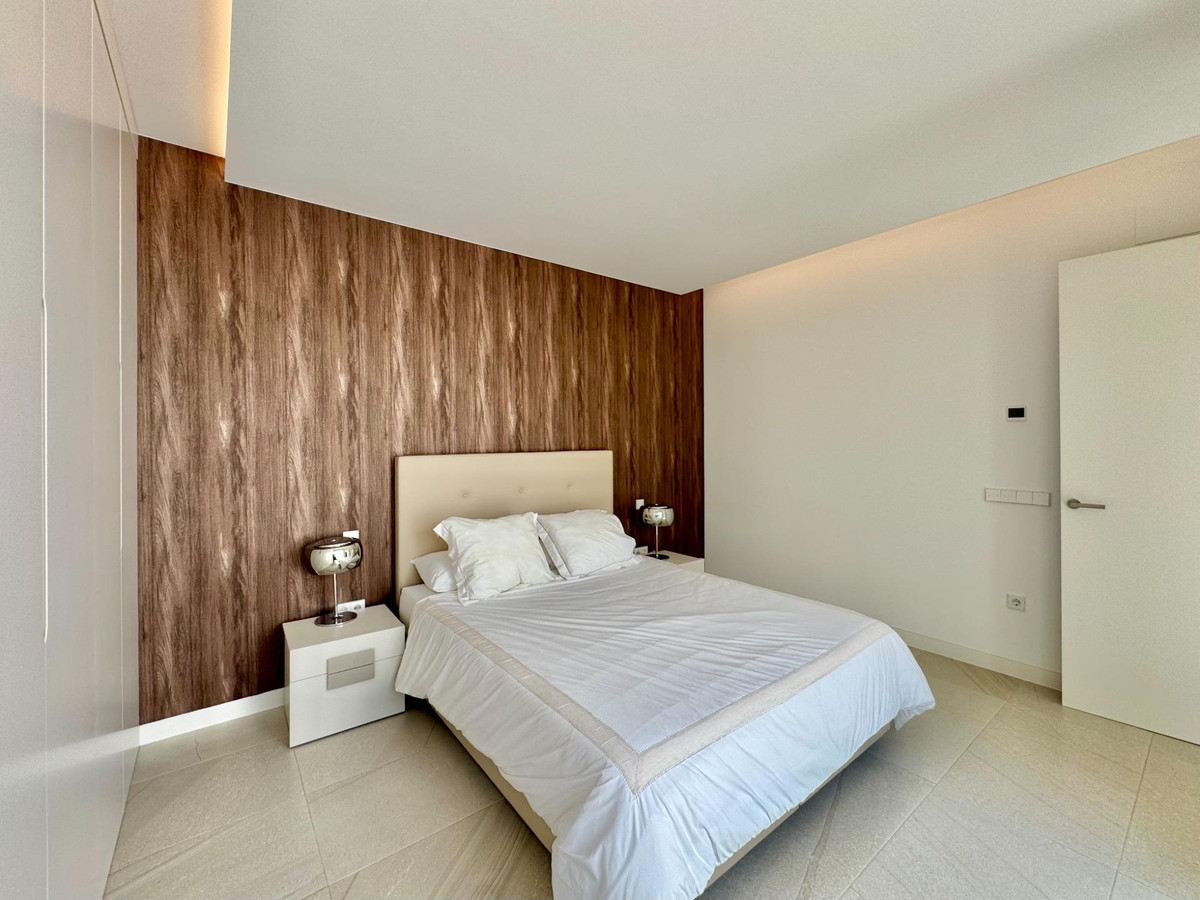 Huis te koop in Las Colinas Golf | 3 slaapkamers H5387539