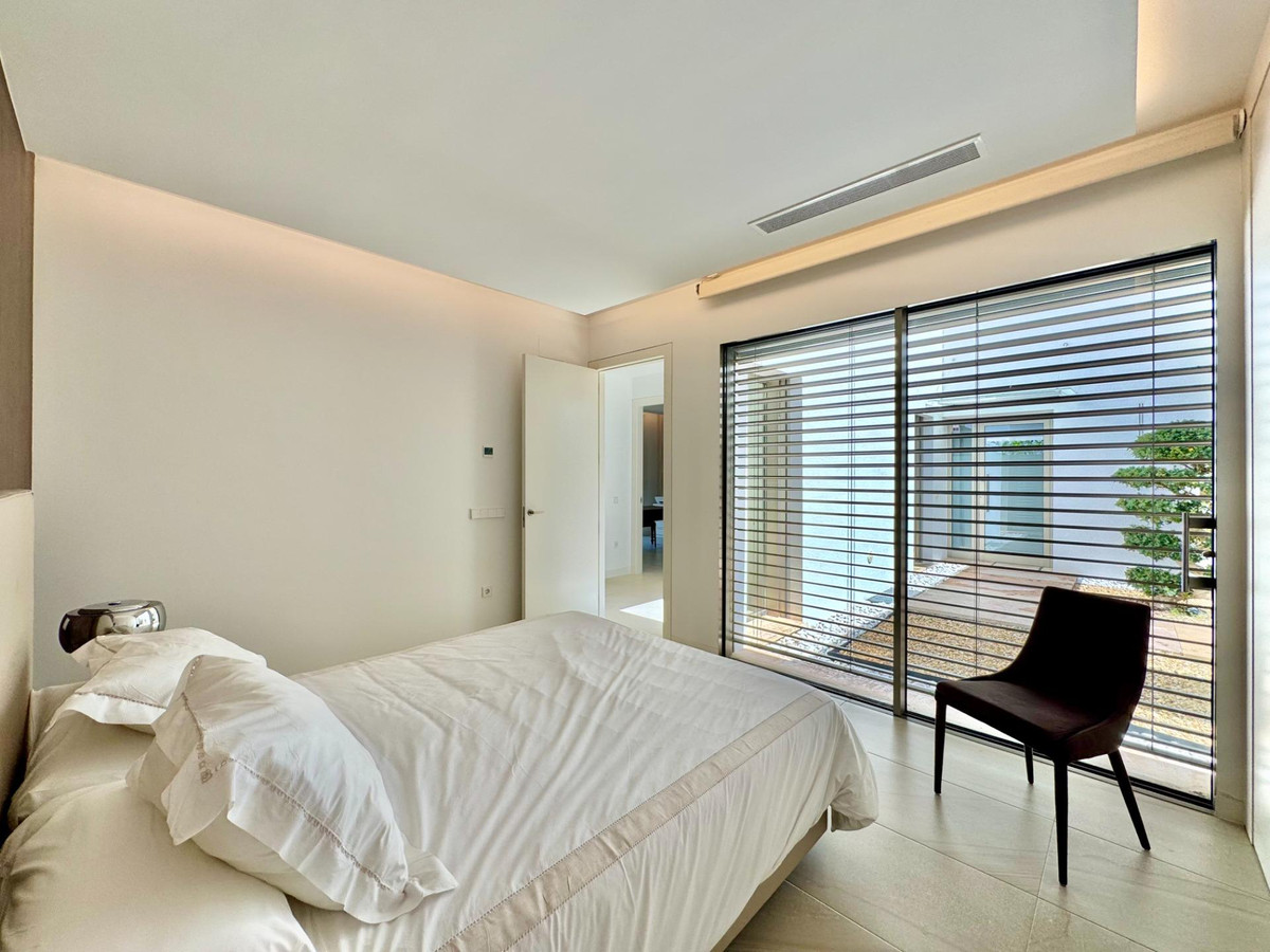 Huis te koop in Las Colinas Golf | 3 slaapkamers H5387539