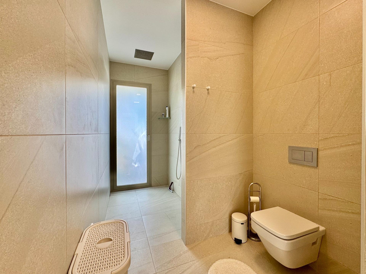 Huis te koop in Las Colinas Golf | 3 slaapkamers H5387539