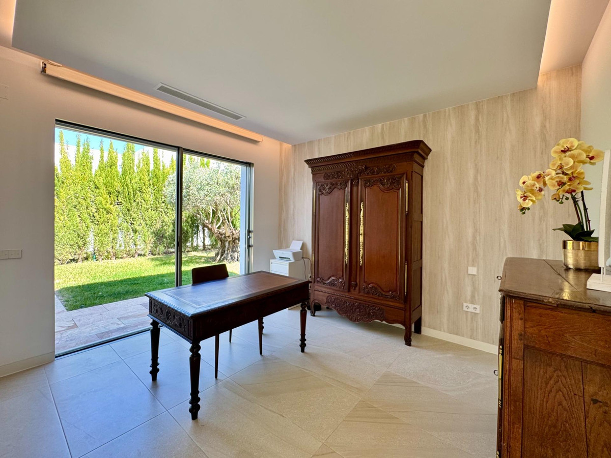 Huis te koop in Las Colinas Golf | 3 slaapkamers H5387539