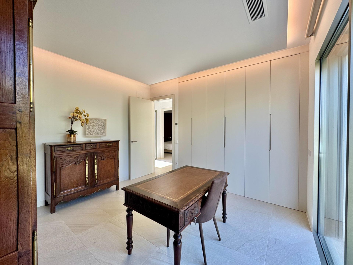 Huis te koop in Las Colinas Golf | 3 slaapkamers H5387539