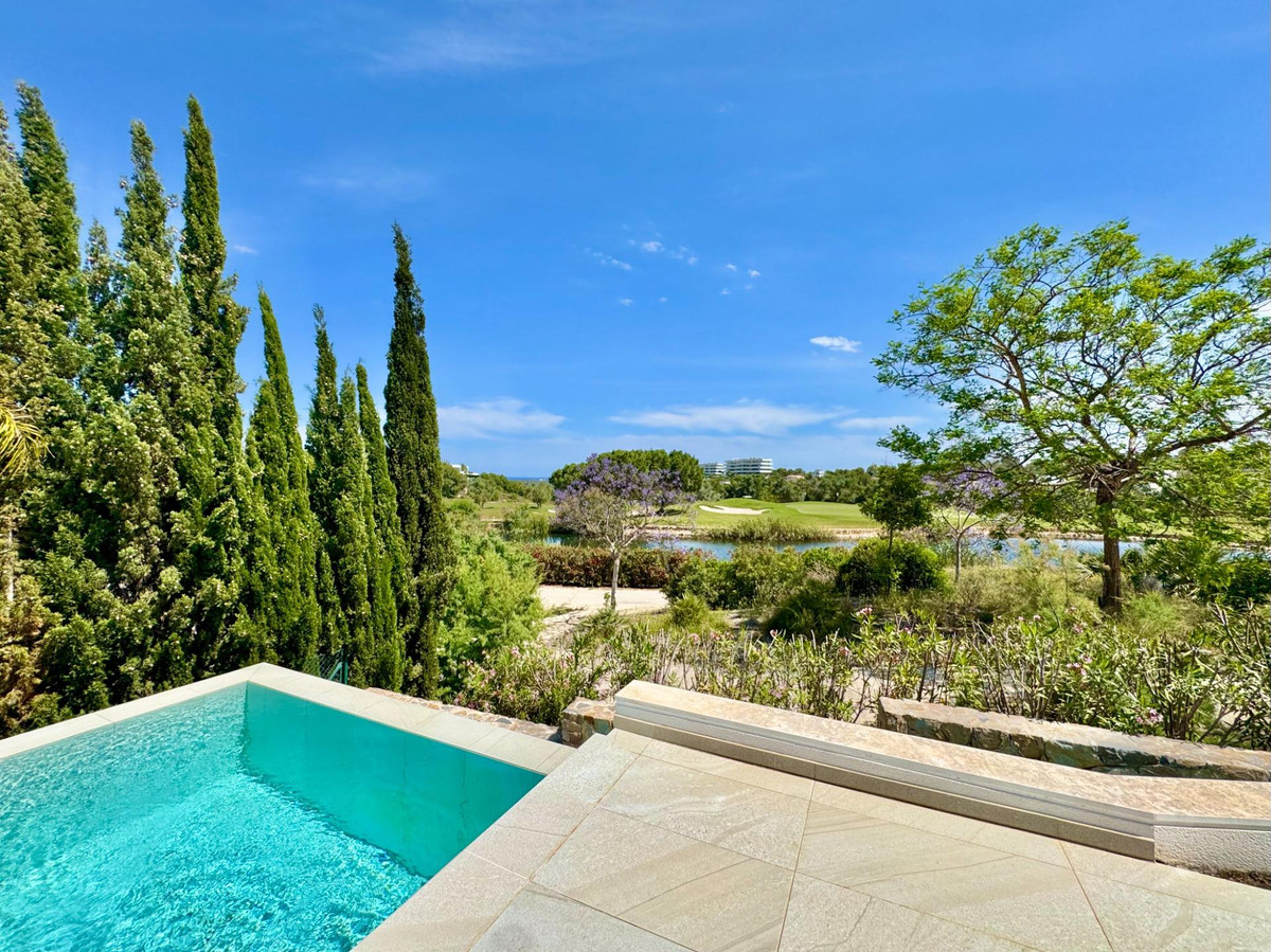 Huis te koop in Las Colinas Golf | 3 slaapkamers H5387539