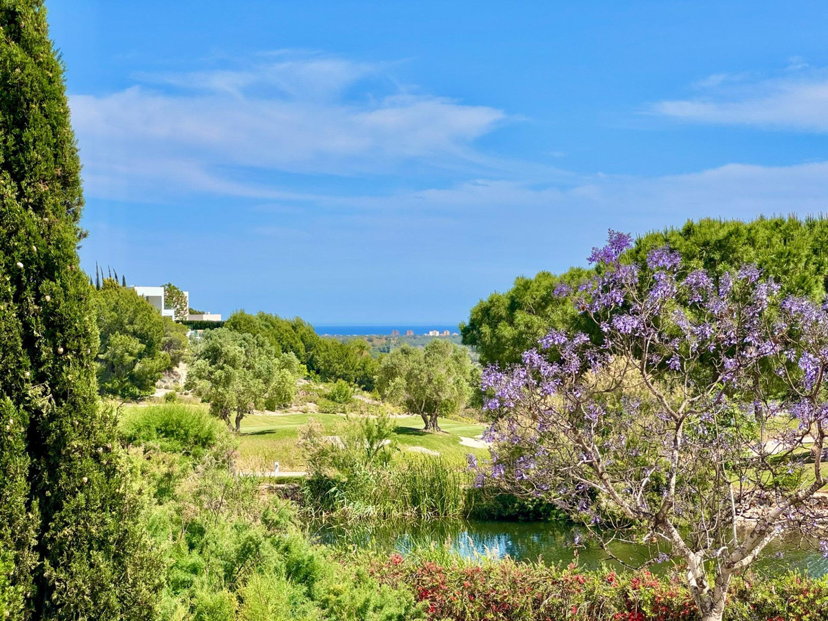 Huis te koop in Las Colinas Golf | 3 slaapkamers H5387539