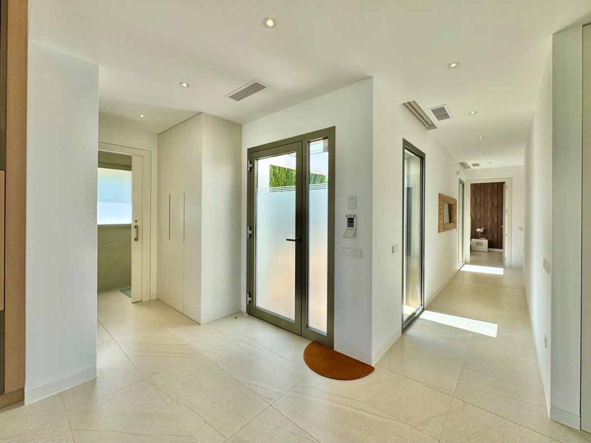 Huis te koop in Las Colinas Golf | 3 slaapkamers H5387539