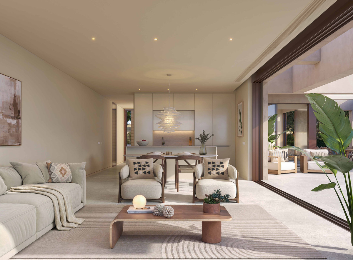Huis te koop in Las Colinas Golf | 3 - 4 slaapkamers H5393527