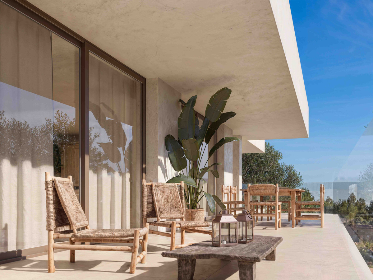 Huis te koop in Las Colinas Golf | 3 slaapkamers H5393533