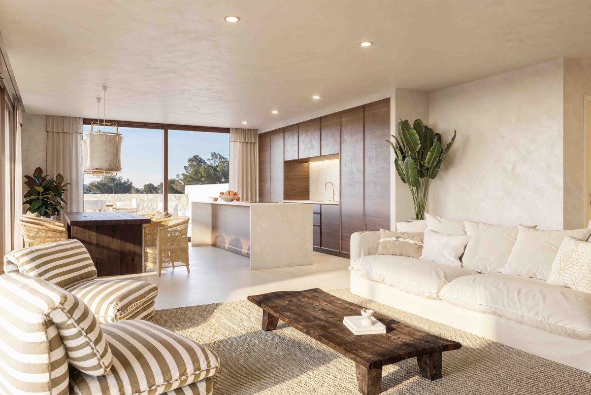 Huis te koop in Las Colinas Golf | 3 slaapkamers H5393533