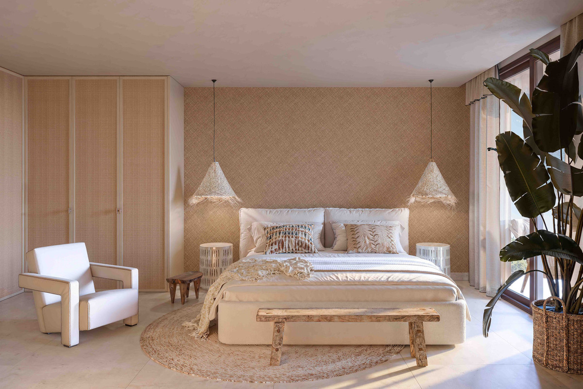 Huis te koop in Las Colinas Golf | 3 slaapkamers H5393533