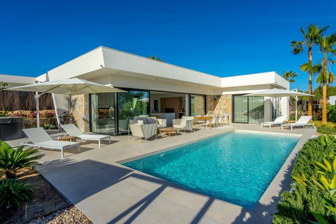Property main view 1