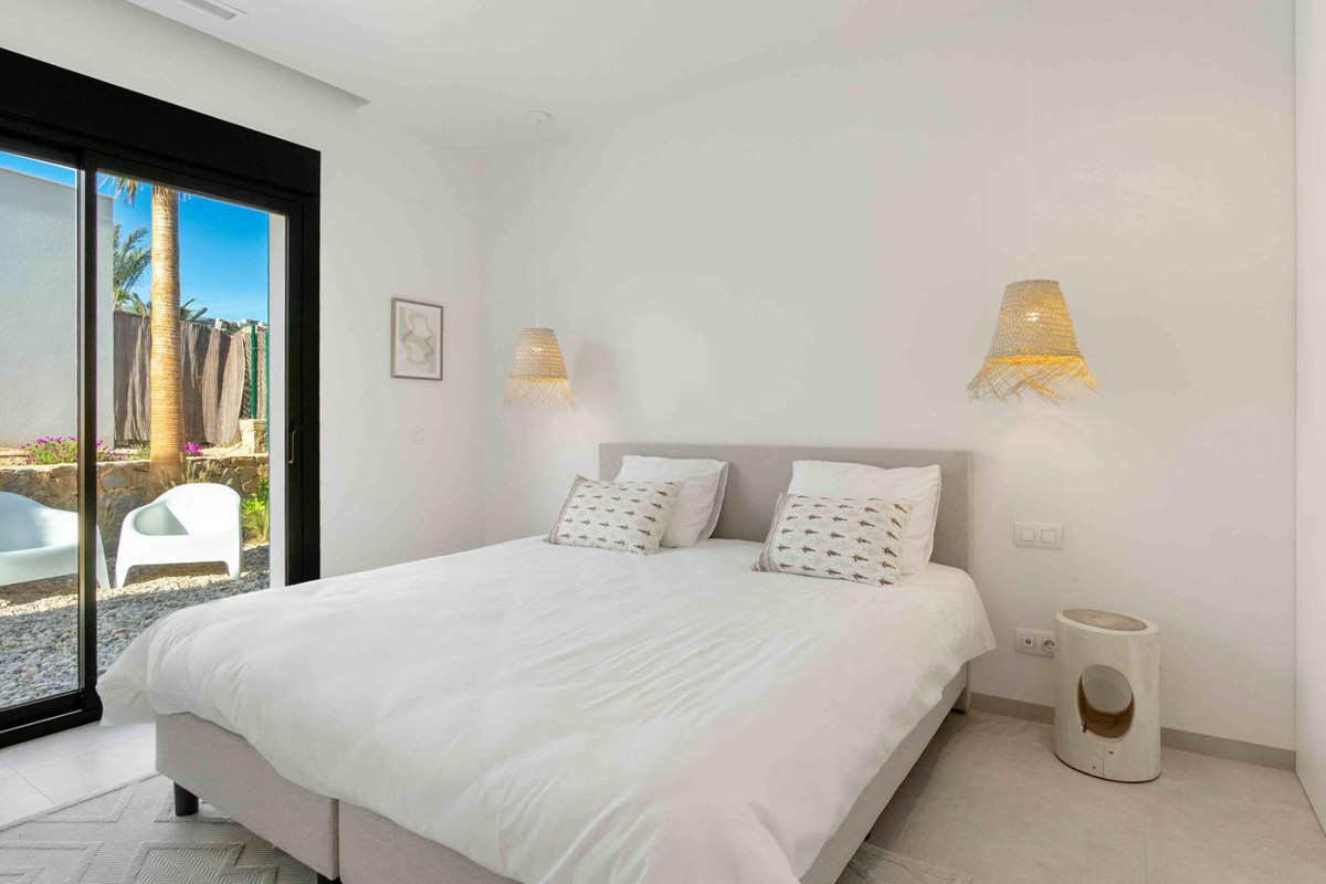 Property main view 10