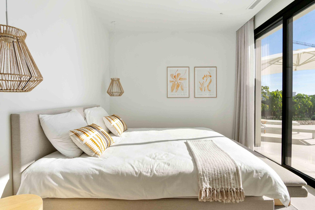 Property main view 11