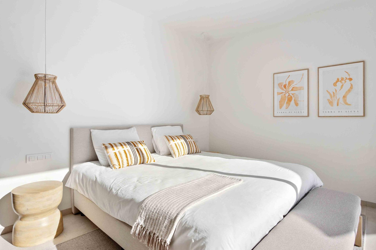 Property main view 12