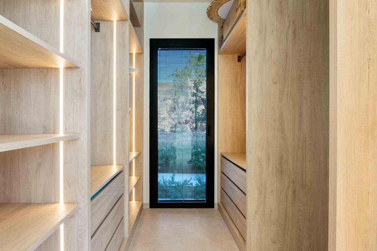 Property main view 13