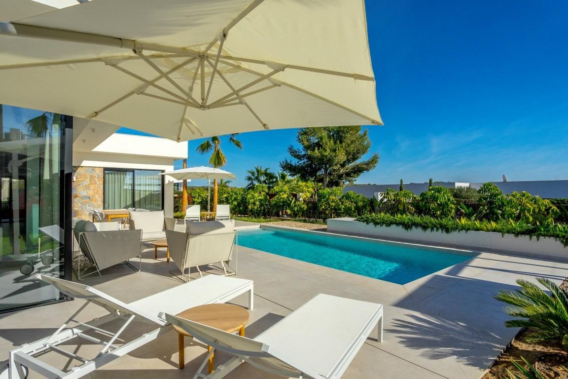 Property main view 14