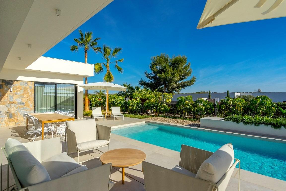 Property main view 15