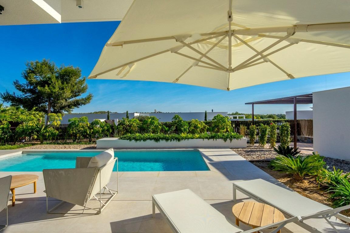 Property main view 16