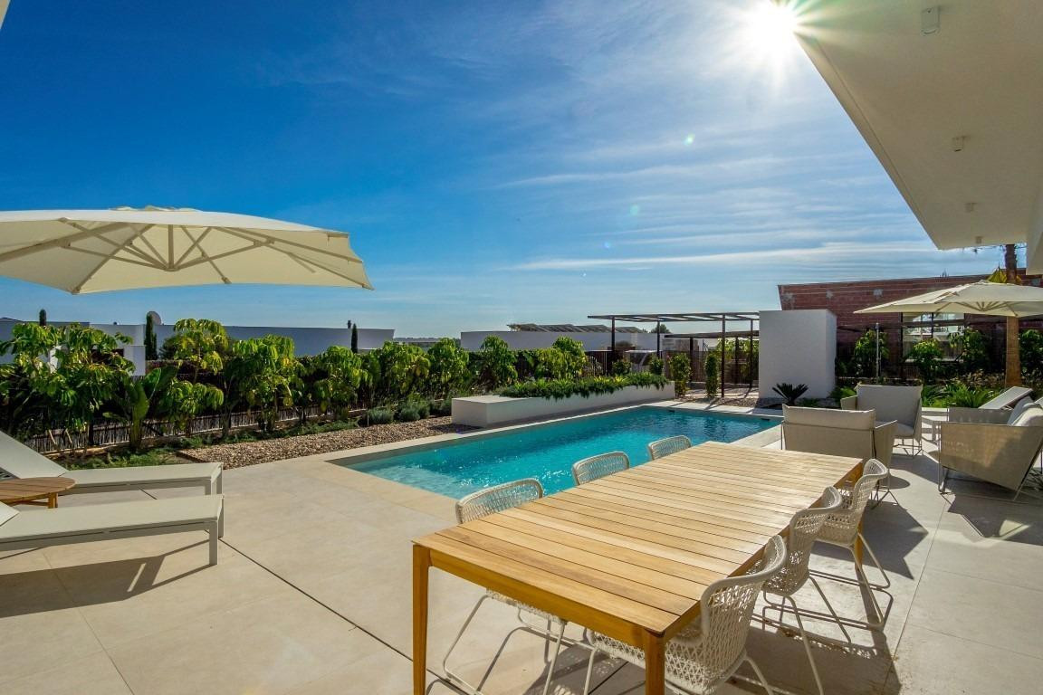 Property main view 17
