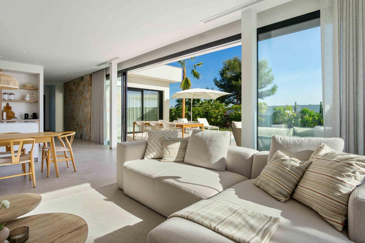 Property main view 5