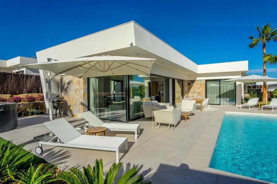 Property main view 6