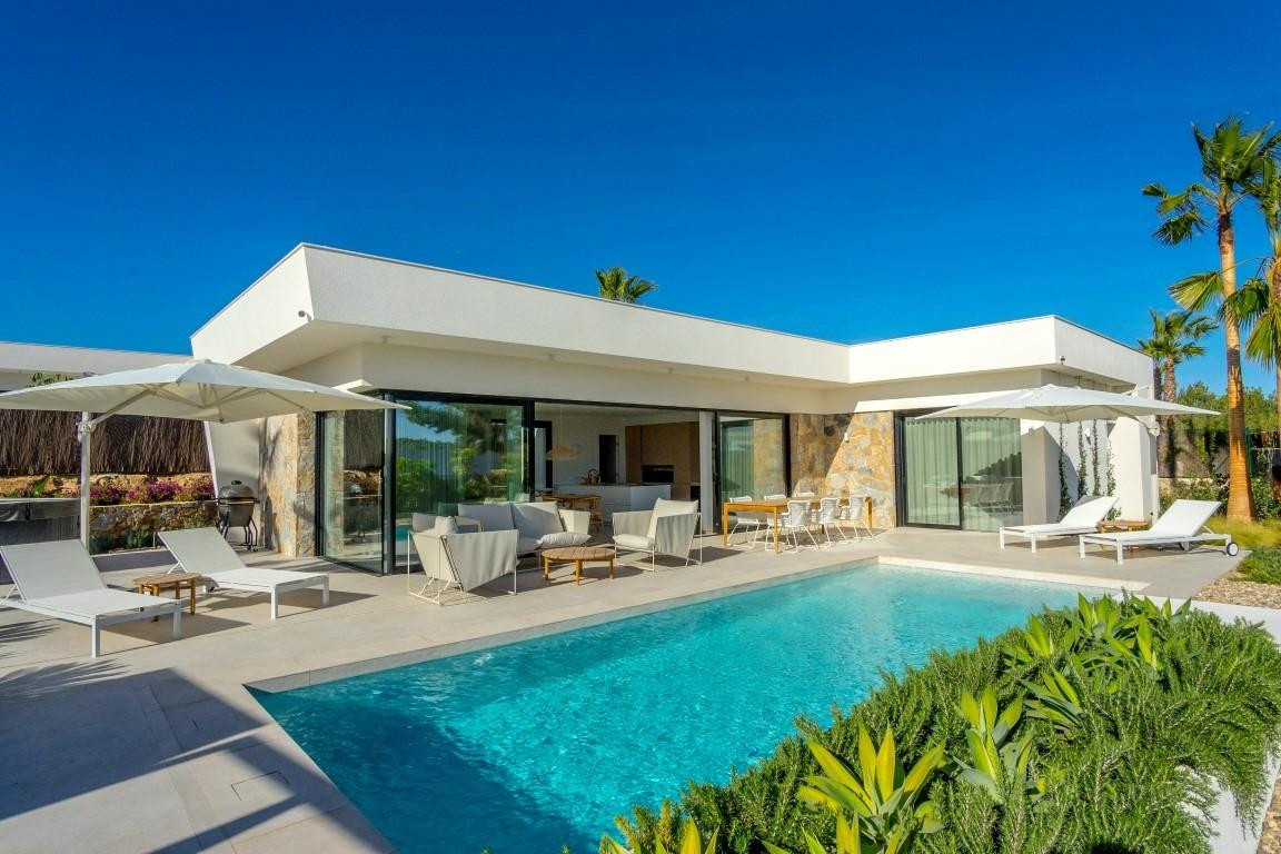 Property main view 7