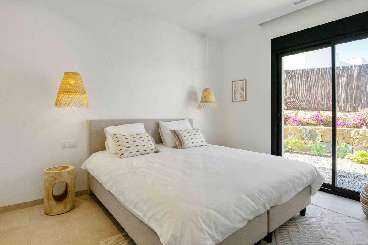 Property main view 9