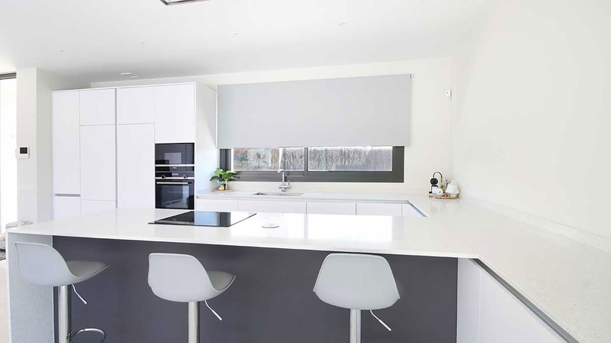 Property main view 10