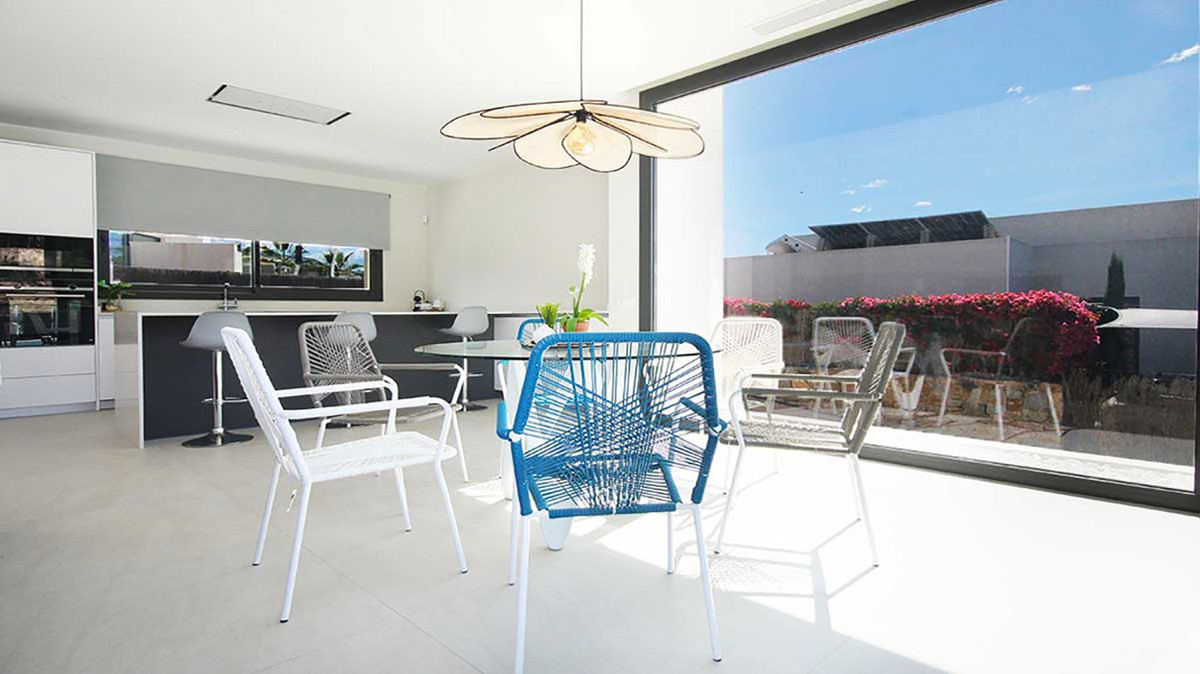 Property main view 11