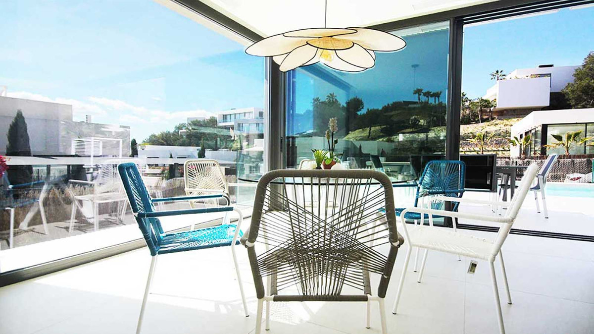 Property main view 12