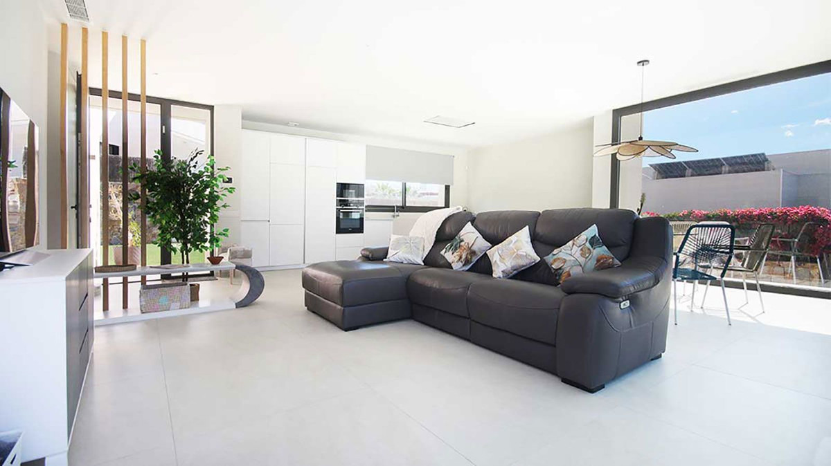 Property main view 13