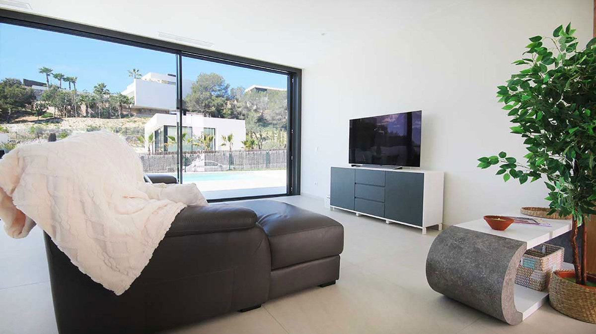 Property main view 14