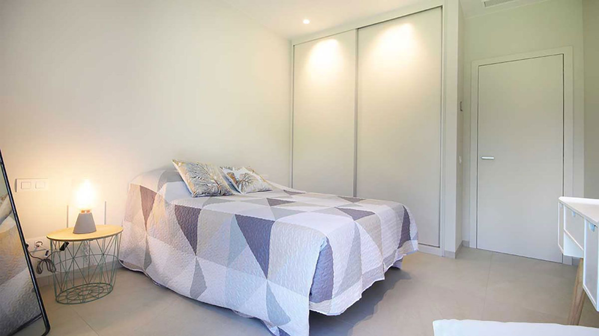 Property main view 15