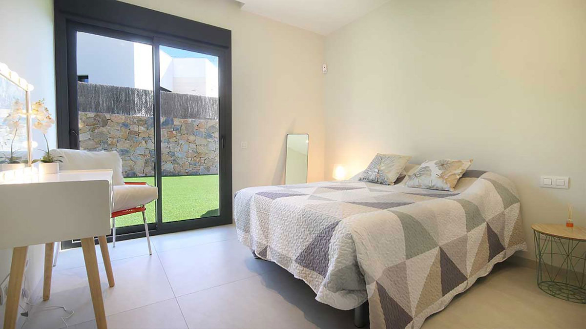 Property main view 16