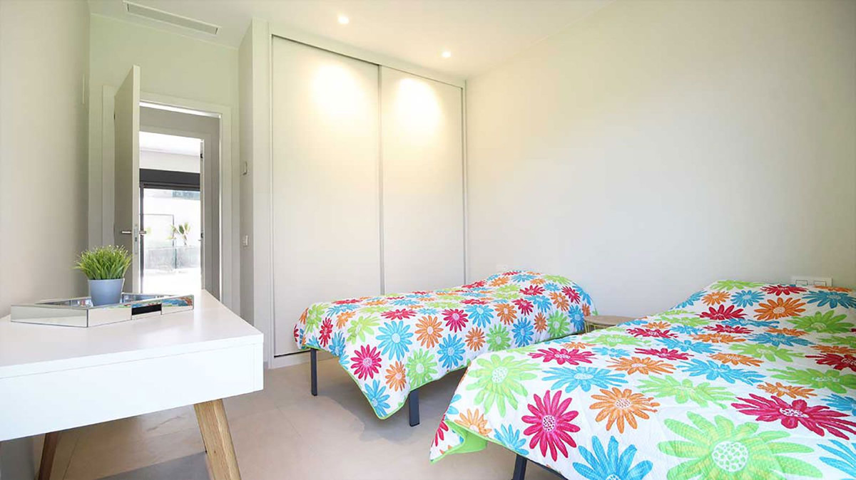 Property main view 17