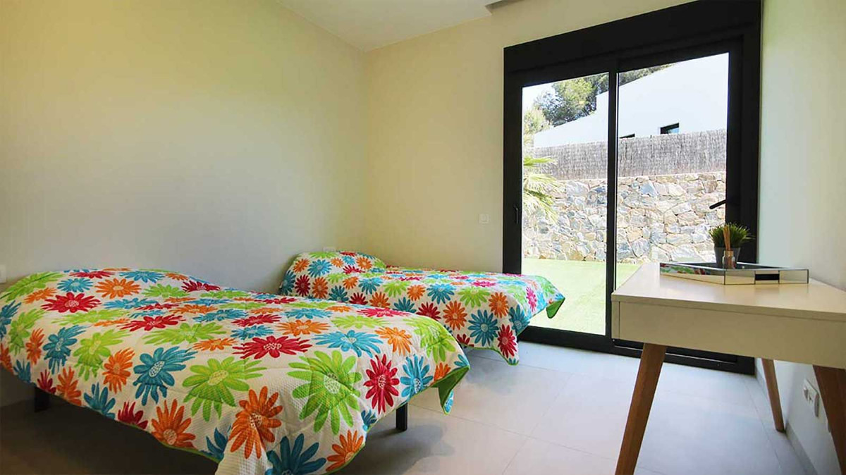 Property main view 18