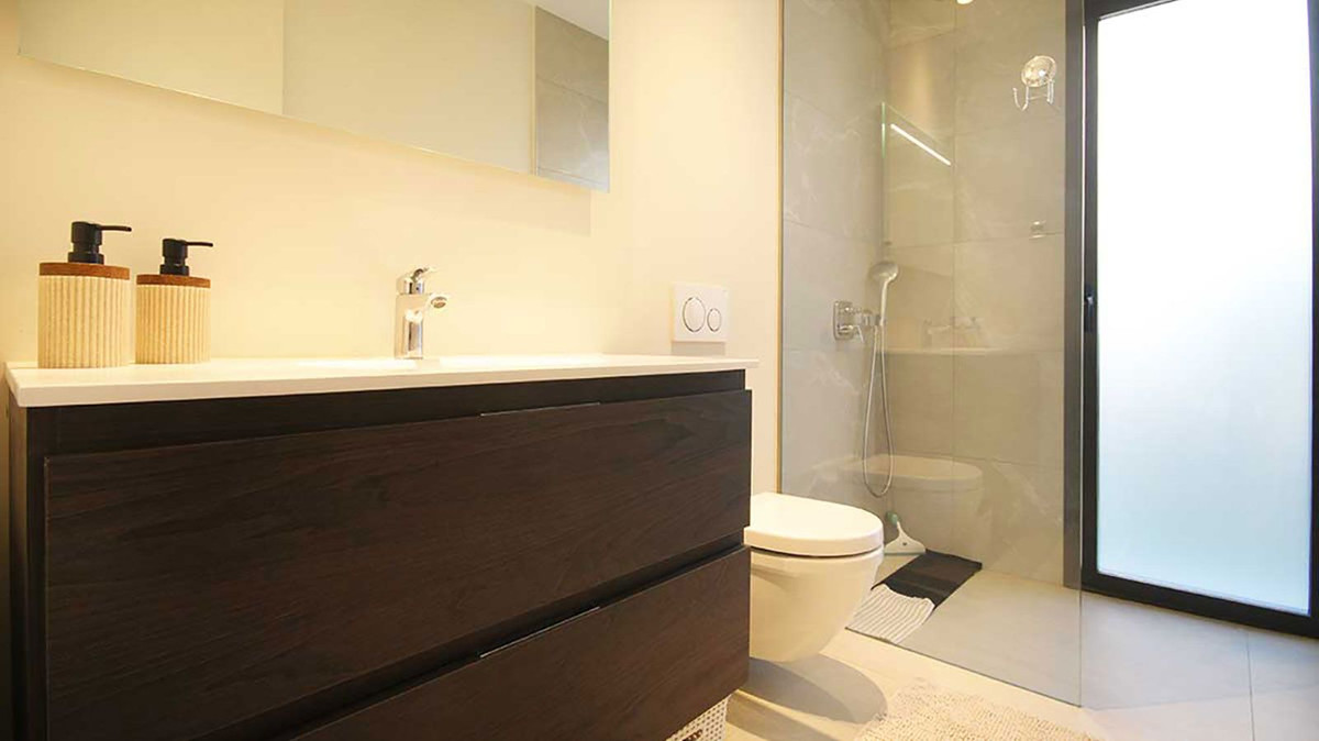 Property main view 19