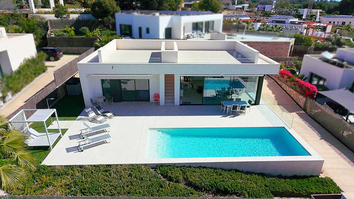 Property main view 2