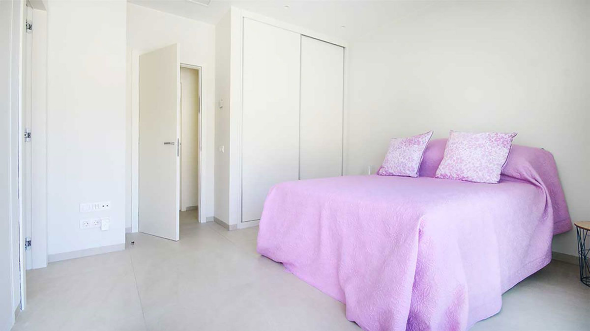 Property main view 20